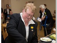 2014-05-19 -OE2A9527